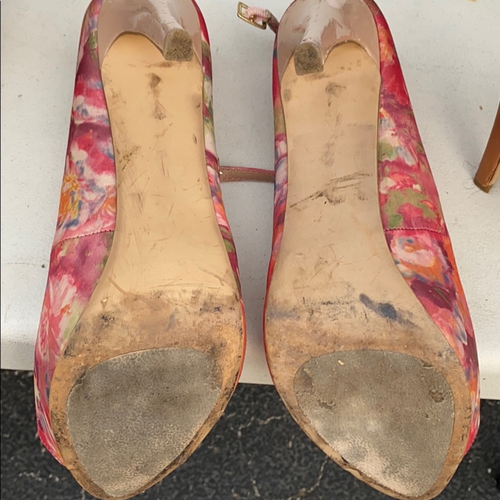 Steve Madden - Picture 2 of 2